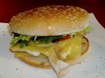 kippeburger