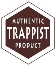 Logo Authentic Trappist